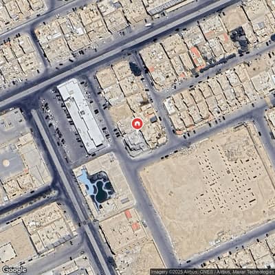 دور  للايجار في شمال الرياض، الرياض - طابق للإيجار في الوادي، الرياض