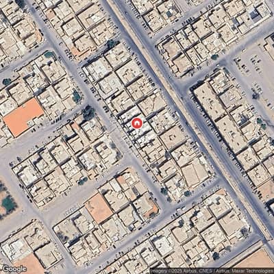 Floor for Rent in East Riyadh, Riyadh - Floor For Rent in Al Salam, Riyadh