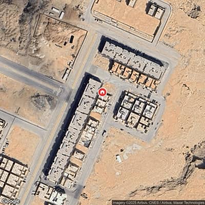 استوديو  للايجار في غرب الرياض، الرياض - شقة استوديو للإيجار في الحزم، الرياض