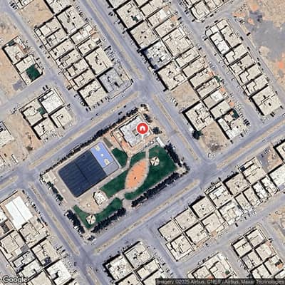 Studio for Rent in West Riyadh, Riyadh - Studio Apartment For Rent in Dhahrat Laban, Riyadh