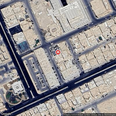 Studio for Rent in North Riyadh, Riyadh - Studio Apartment For Rent in Al Nafal, Riyadh