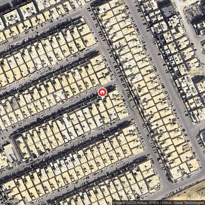 Studio for Rent in East Riyadh, Riyadh - Studio Apartment For Rent in Al Munsiyah, Riyadh