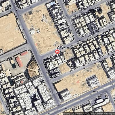 Villa for Sale in North Riyadh, Riyadh - Villa For Sale in Al Narjis, Riyadh