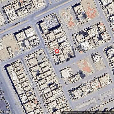 Residential Land for Sale in North Riyadh, Riyadh - Residential Land For Sale in Hittin, Riyadh