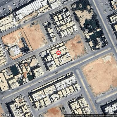 Studio for Rent in East Riyadh, Riyadh - Studio Apartment For Rent in Al Munsiyah, Riyadh