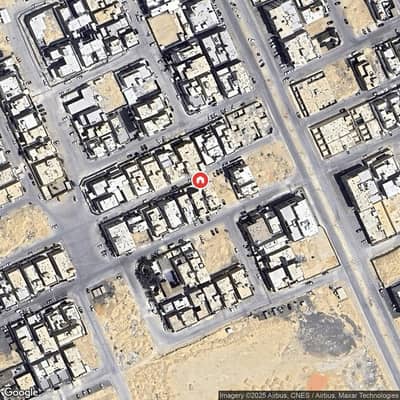 Studio for Rent in North Riyadh, Riyadh - Studio Apartment For Rent in Al Narjis, Riyadh