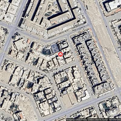 Studio for Rent in North Riyadh, Riyadh - Studio Apartment For Rent in Hittin, Riyadh