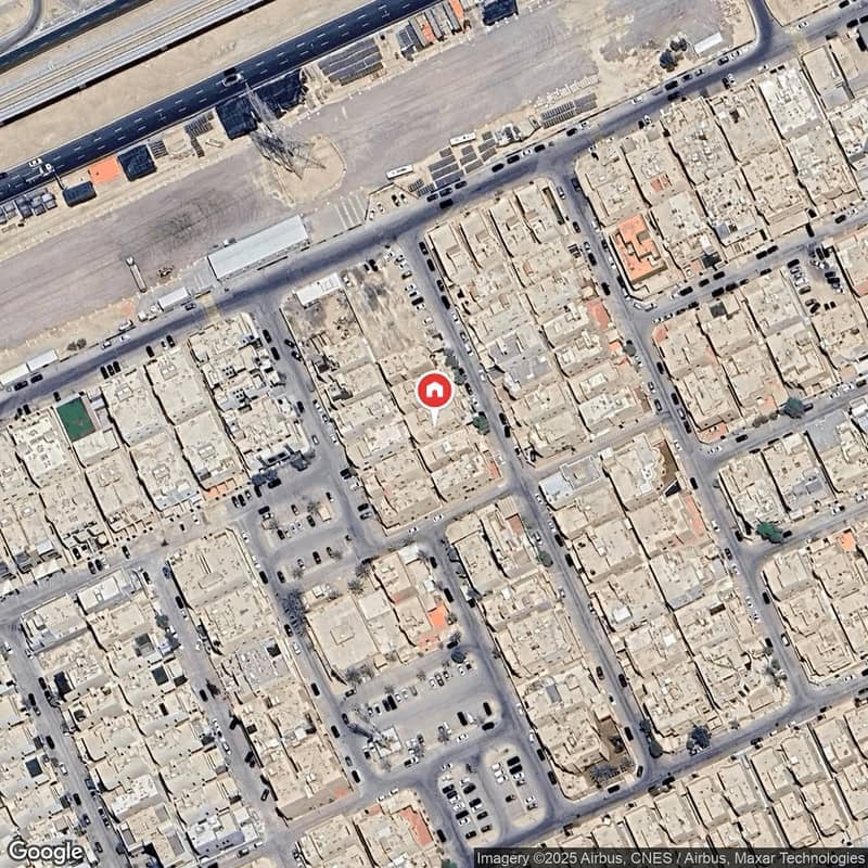 Studio Apartment For Rent in Al Wadi, Riyadh Studio Apartment For Rent in Al Wadi, Riyadh