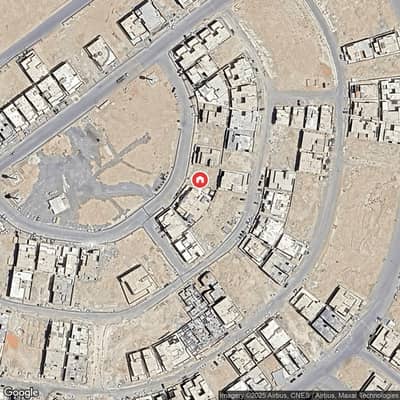 Studio for Rent in West Riyadh, Riyadh - Studio Apartment For Rent in Al Mahdiyah, Riyadh