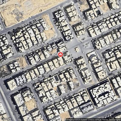 استوديو  للايجار في شمال الرياض، الرياض - استوديو للإيجار في النرجس، الرياض