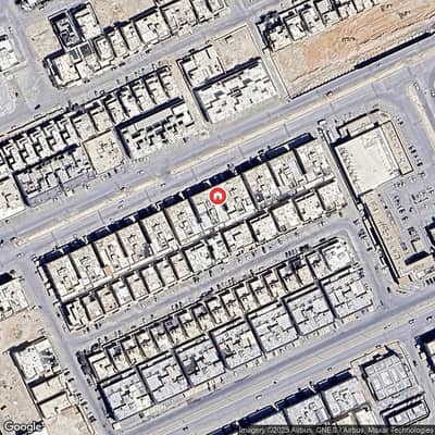 Studio for Rent in North Riyadh, Riyadh - Studio Apartment For Rent in Al Qirawan, Riyadh