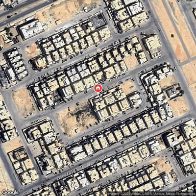 Villa for Sale in North Riyadh, Riyadh - Villa For Sale in Al Narjis, Riyadh