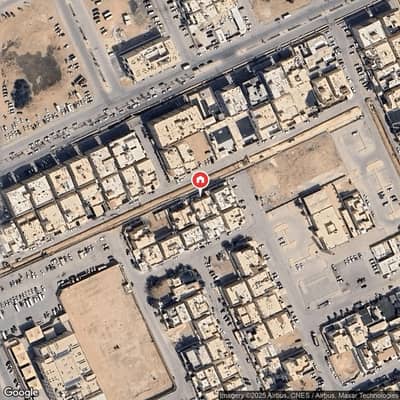 Villa for Rent in East Riyadh, Riyadh - Villa For Rent in Al Munsiyah, Riyadh