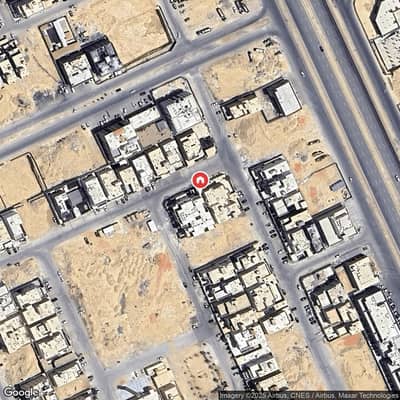 Studio for Rent in North Riyadh, Riyadh - Studio Apartment For Rent in Al Narjis, Riyadh