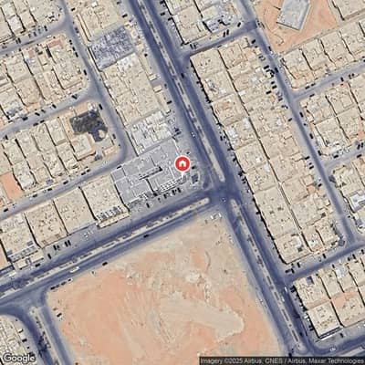 Studio for Rent in East Riyadh, Riyadh - Studio Apartment For Rent in Qurtubah, Riyadh