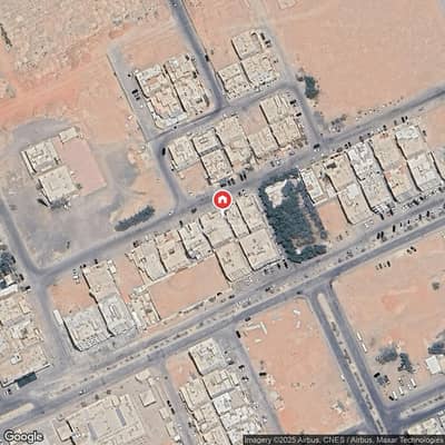 Villa for Sale in East Riyadh, Riyadh - Villa For Sale in Al Munsiyah, Riyadh