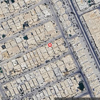 Studio for Rent in North Riyadh, Riyadh - Studio Apartment For Rent in Al Nada, Riyadh