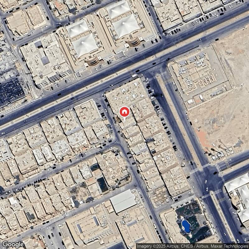 Floor For Rent in Al Yasmin, Riyadh Floor For Rent in Al Yasmin, Riyadh