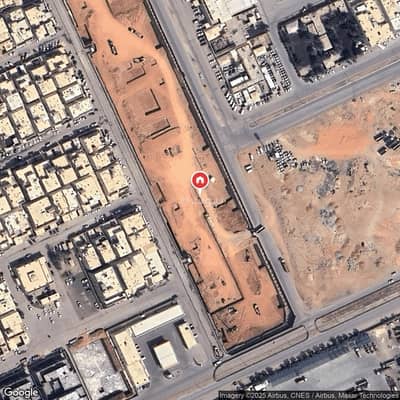 فیلا  للبيع في شرق الرياض، الرياض - فيلا للبيع في الريمال، الرياض