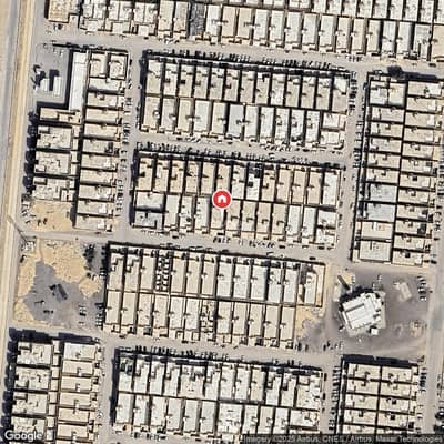 استوديو  للايجار في غرب الرياض، الرياض - استوديو للإيجار في تويق، الرياض