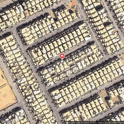 Studio for Rent in East Riyadh, Riyadh - Studio Apartment For Rent in Al Rimal, Riyadh