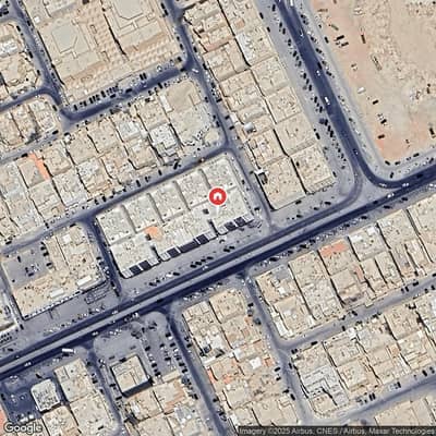 استوديو  للايجار في شمال الرياض، الرياض - شقة استوديو للإيجار في الوادي، الرياض