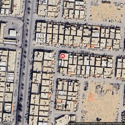 Floor for Sale in West Riyadh, Riyadh - Floor For Sale in Tuwaiq, Riyadh