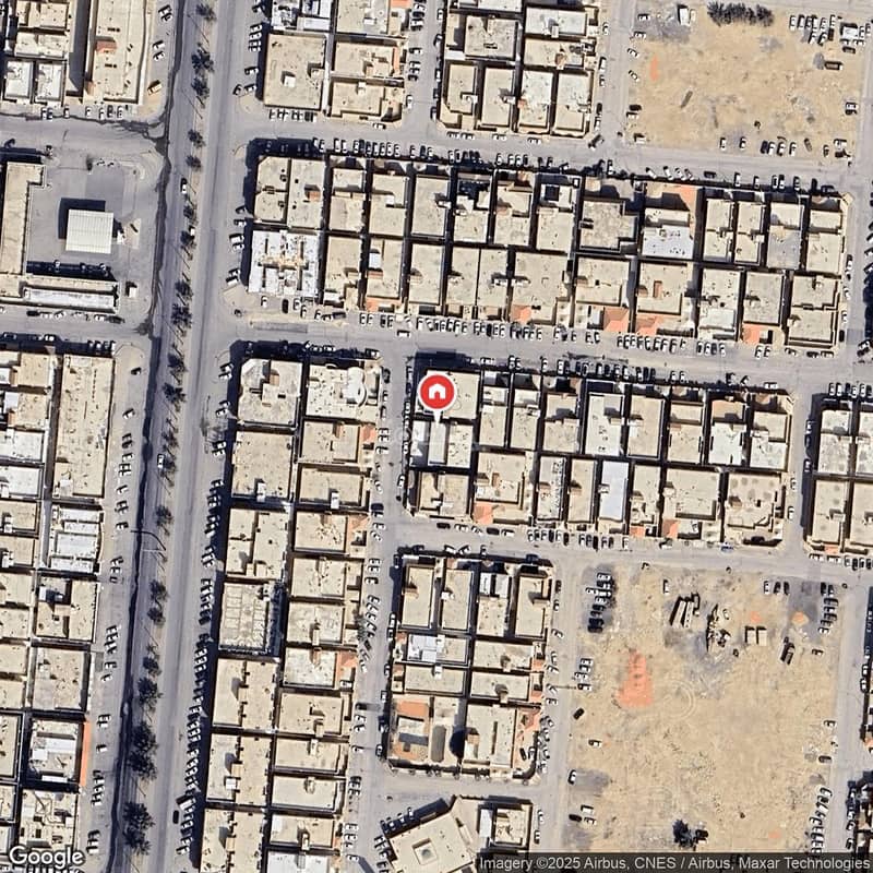 Floor For Sale in Tuwaiq, Riyadh Floor For Sale in Tuwaiq, Riyadh