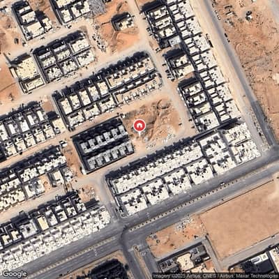 دور  للايجار في شرق الرياض، الرياض - طابق للإيجار في الريمال، الرياض