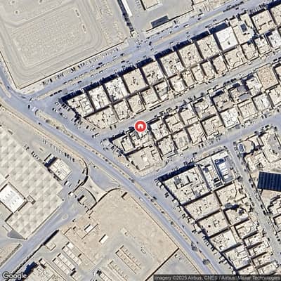 Studio for Rent in North Riyadh, Riyadh - Studio Apartment For Rent in Al Nakhil, Riyadh