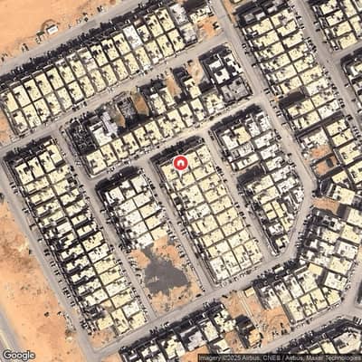 Studio for Rent in East Riyadh, Riyadh - Studio Apartment For Rent in Al Rimal, Riyadh