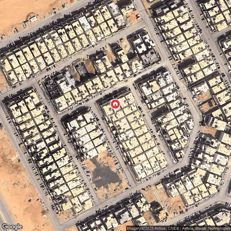 استوديو للإيجار في الريمال، الرياض استوديو للإيجار في الريمال، الرياض