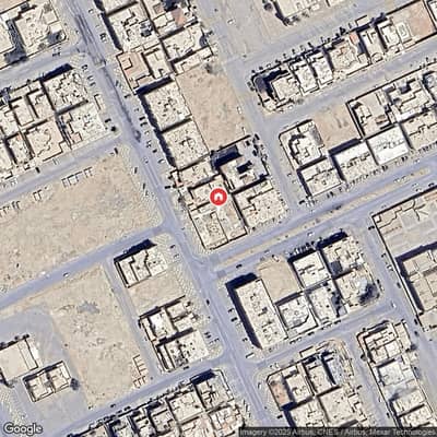 Studio for Rent in North Riyadh, Riyadh - Studio Apartment For Rent in Hittin, Riyadh