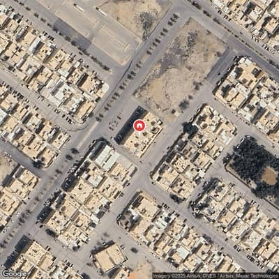 عمارة سكنية  للبيع في جنوب الرياض، الرياض - مبنى سكني للبيع في بدر، الرياض