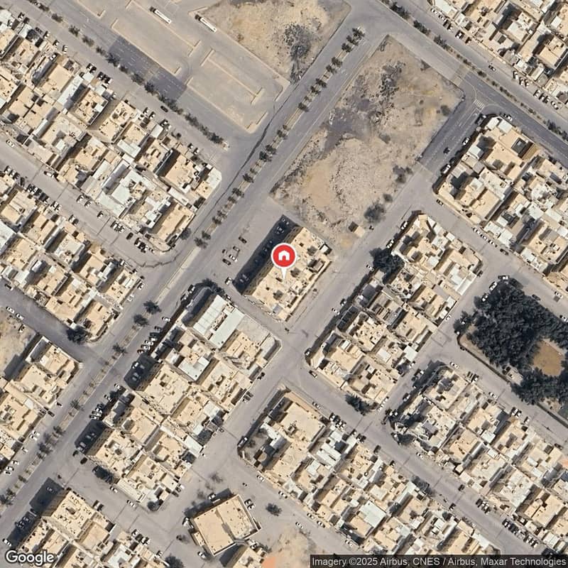 مبنى سكني للبيع في بدر، الرياض مبنى سكني للبيع في بدر، الرياض