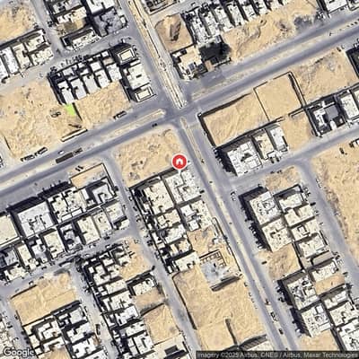 Studio for Rent in North Riyadh, Riyadh - Studio Apartment For Rent in Al Narjis, Riyadh