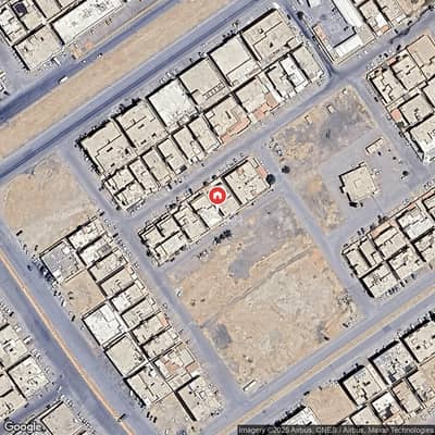 Studio for Rent in West Riyadh, Riyadh - Studio Apartment For Rent in Dhahrat Laban, Riyadh
