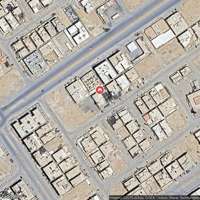 Villa for Rent in West Riyadh, Riyadh - Villa For Rent in Dhahrat Laban, Riyadh