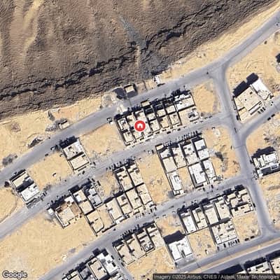 Villa for Sale in West Riyadh, Riyadh - Villa For Sale in Dhahrat Laban, Riyadh