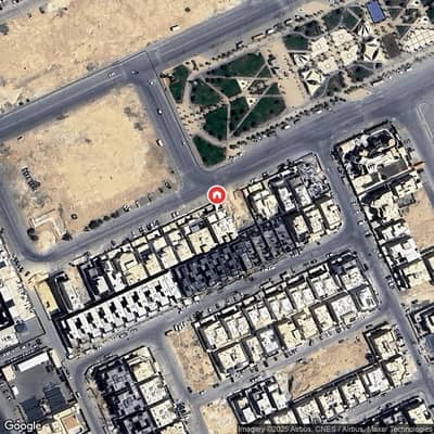 Studio for Rent in North Riyadh, Riyadh - Studio Apartment For Rent in Al Narjis, Riyadh