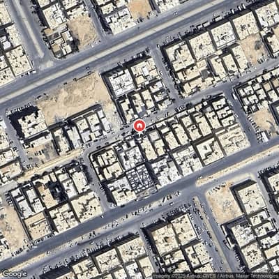 فیلا  للايجار في شمال الرياض، الرياض - فيلا للإيجار في النرجس، الرياض