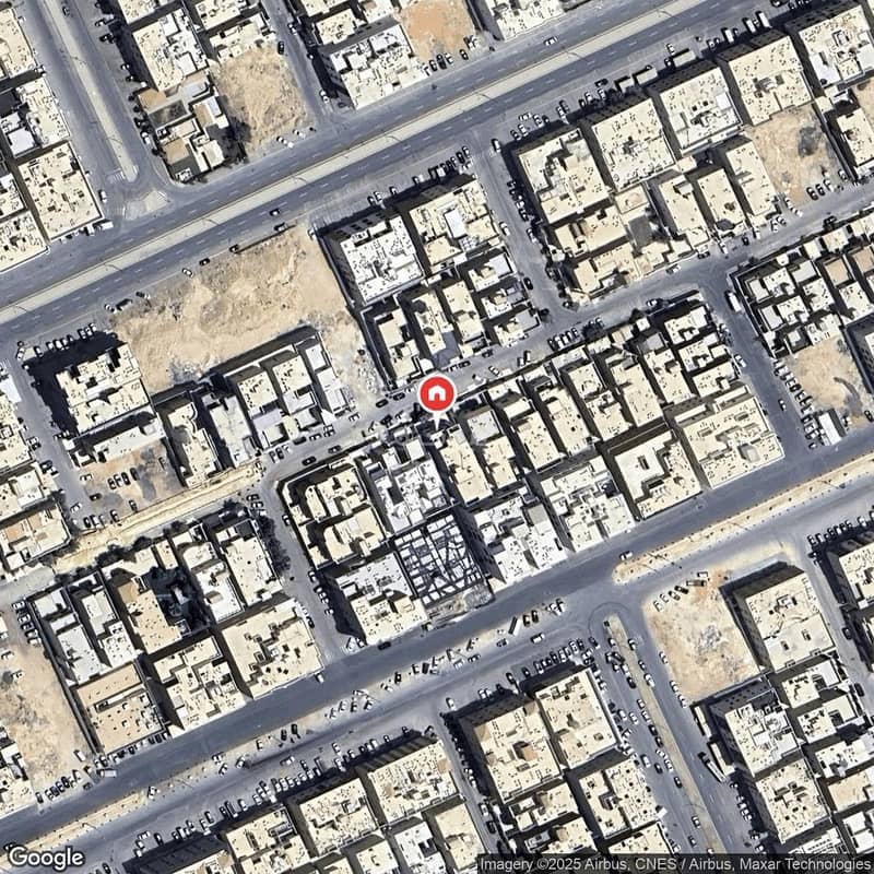 فيلا للإيجار في النرجس، الرياض فيلا للإيجار في النرجس، الرياض