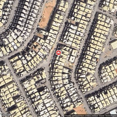 Studio for Rent in East Riyadh, Riyadh - Studio Apartment For Rent in Al Rimal, Riyadh