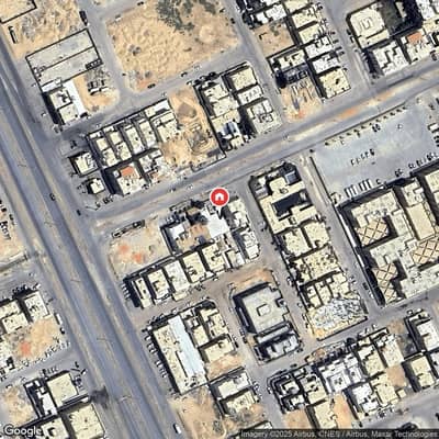 Floor for Rent in North Riyadh, Riyadh - Floor For Rent in Al Arid, Riyadh