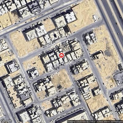 دور  للايجار في شمال الرياض، الرياض - طابق للإيجار في النرجس، الرياض