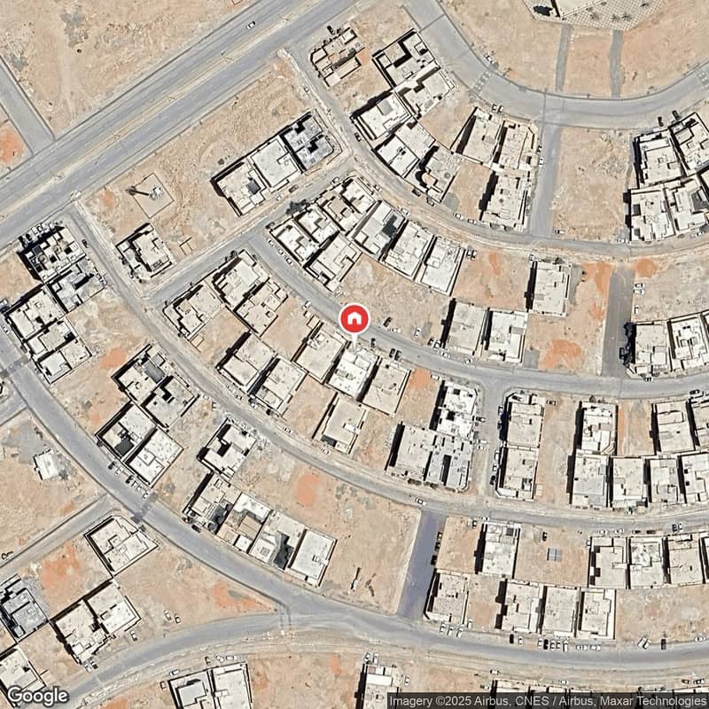 فيلا للبيع في المهديه، الرياض فيلا للبيع في المهديه، الرياض