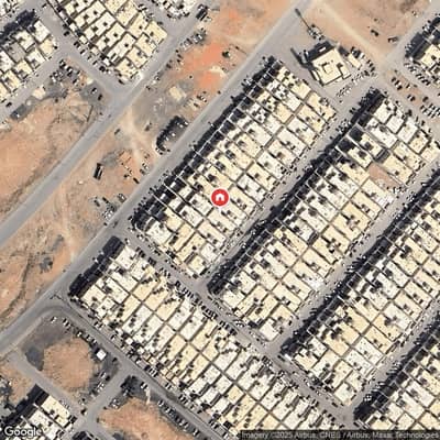 Studio for Rent in East Riyadh, Riyadh - Studio Apartment For Rent in Al Rimal, Riyadh