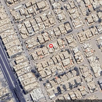 Room for Rent in North Riyadh, Riyadh - Room For Rent in Al Olaya, Riyadh