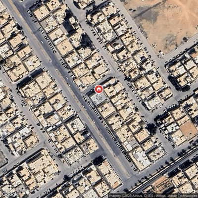 Studio for Rent in East Riyadh, Riyadh - Studio Apartment For Rent in King Faisal, Riyadh