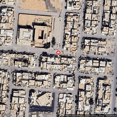 Villa for Sale in West Riyadh, Riyadh - Villa For Sale in Tuwaiq, Riyadh